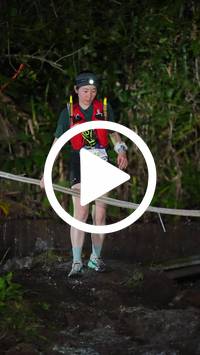 BIB:  <button type="button" onclick="openModal(27710589)" class="btn btn-primary btn-sm float-right" data-toggle="modal" data-target=".modal-high-quality">
                <i class="fa fa-download"></i> Download
                </button>